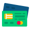 icon cards