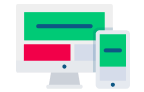 icon devices