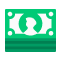 icon money