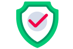 icon shield