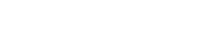 appStore