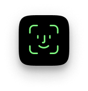 телефон3