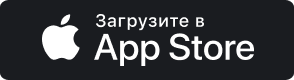 App Store